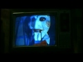 Фильм - Пила 5 / Saw V / 2008 / трейлер (Мистика. Ужасы ...