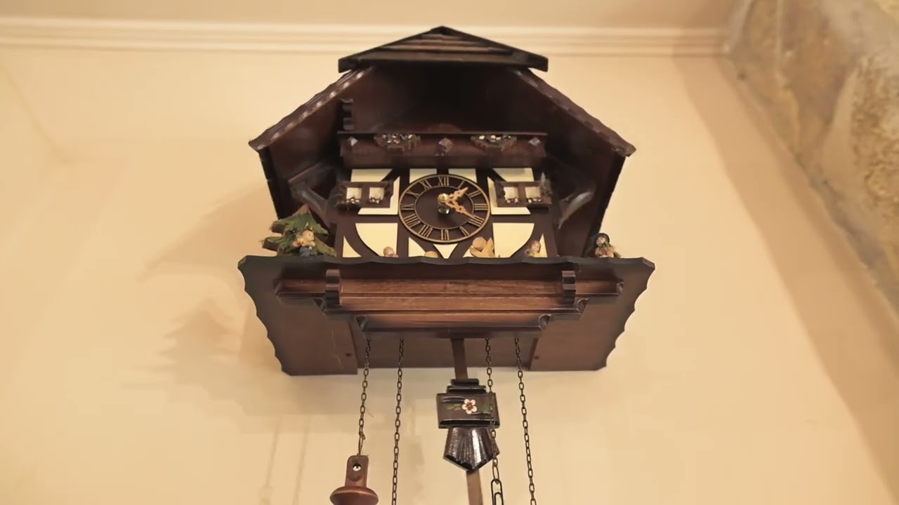 Estate Video thumbnail