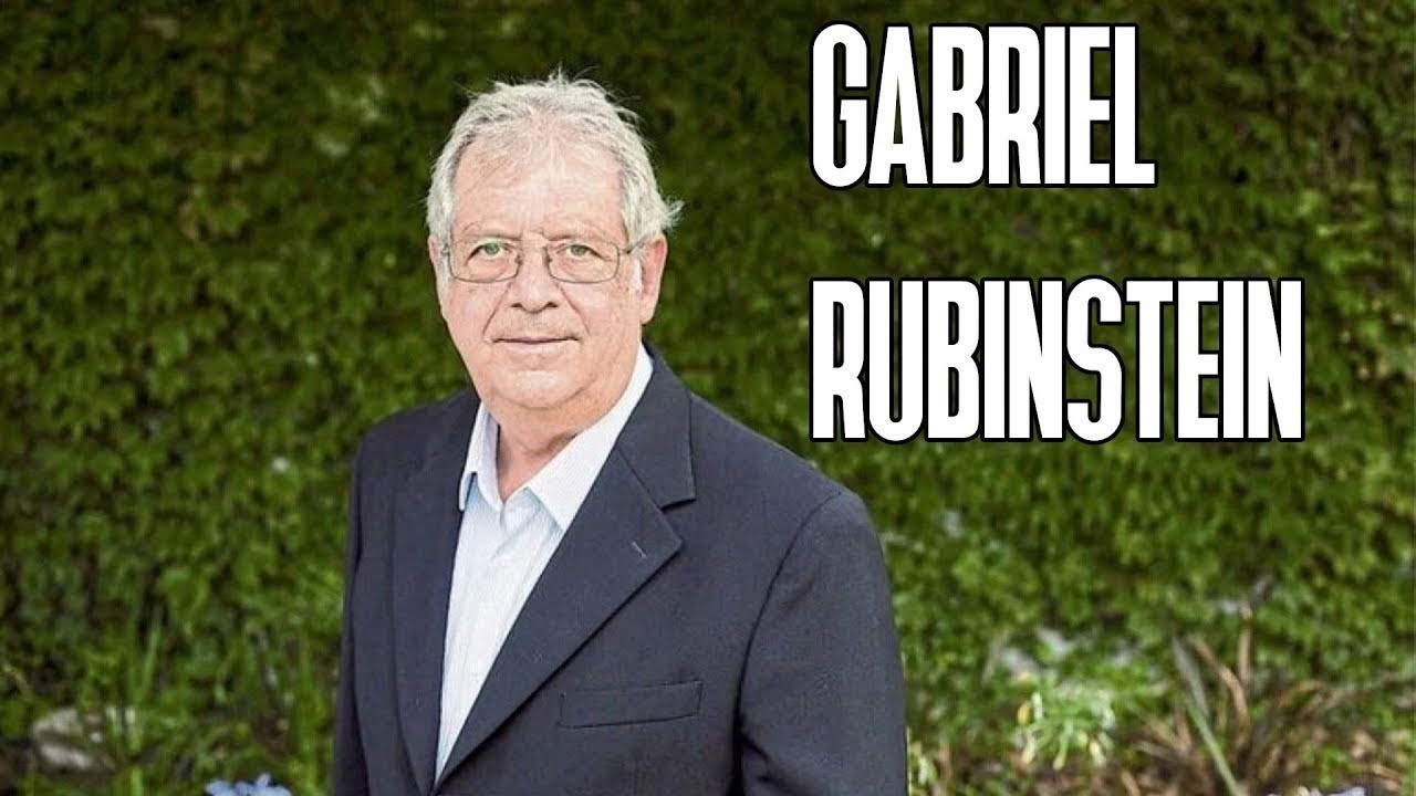 Gabriel Rubinstein: "Lo mejor que hizo Milei fue eliminar el déficit fiscal"