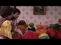 The Muppets Find Kermit The Muppets Take Manhattan 1984