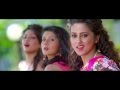 Bangla Masala Nude Song