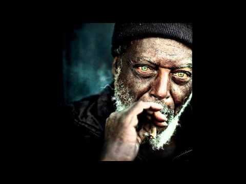 Dirty South/Gangsta Rap Beat-Download for free