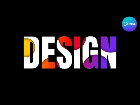 20 canva typography hacks and tricks tutorial