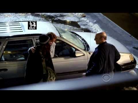 Criminal Minds - 9.15 Mr. & Mrs. Anderson - Promo (with italian subs)