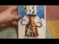 My Blue Sky Studios DVD Collection 2024 Edition