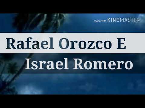 Reconozco que te amo letra - Binomio de oro