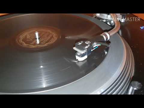 You're the top - Foxtrot- Paul Whitemann - 1934 Victor 24769 - A - 78 rpm