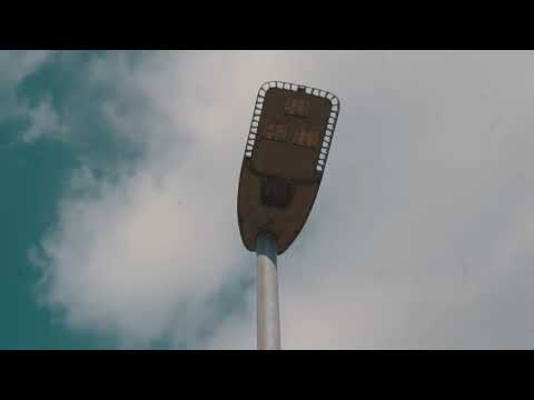 Gramz - Nothing Unusual