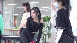 [影音] 20200605 炙熱的我們 EP02 淘汰賽來襲