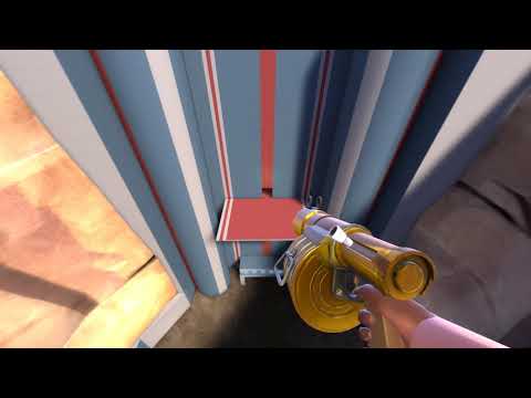 vice on jump_stretch_final - 01:28.140