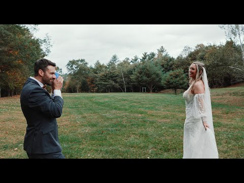 Adam & Sami - Give You Light - 10/7/23