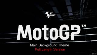 Download lagu Moto GP 2023 - Main Background Theme - Long Version mp3