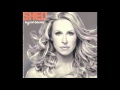 Your Boyfriend - Ingrid Gerdes - Brad Hallen on Bass
