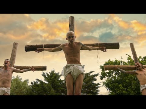 Wolty x @fiucherznf x @naikywanline  - Bad Days (By La Reina Blanca)