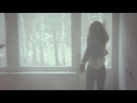 Toma - Life is a game