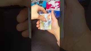 hits of 2025 - episode 4 - Litleo #pokemontcg #pokemoncards