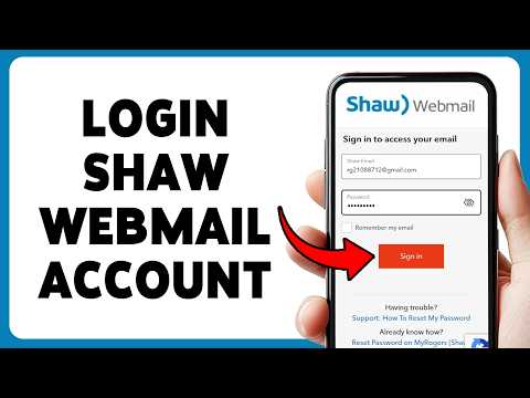 Pldi Net Webmail Login