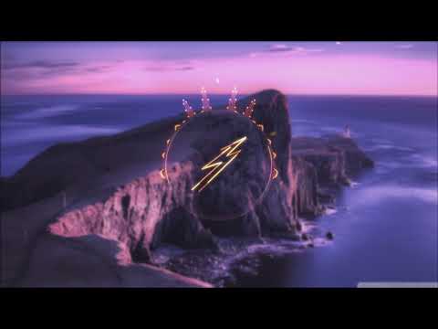 The Jost - Never Let Me Go (feat. Emma Carn)