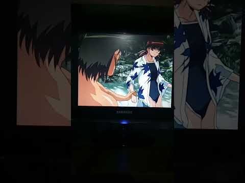 Private Spice 06/03/2011 03:25 hs (Desde Monte Hermoso Buenos Aires 2921)