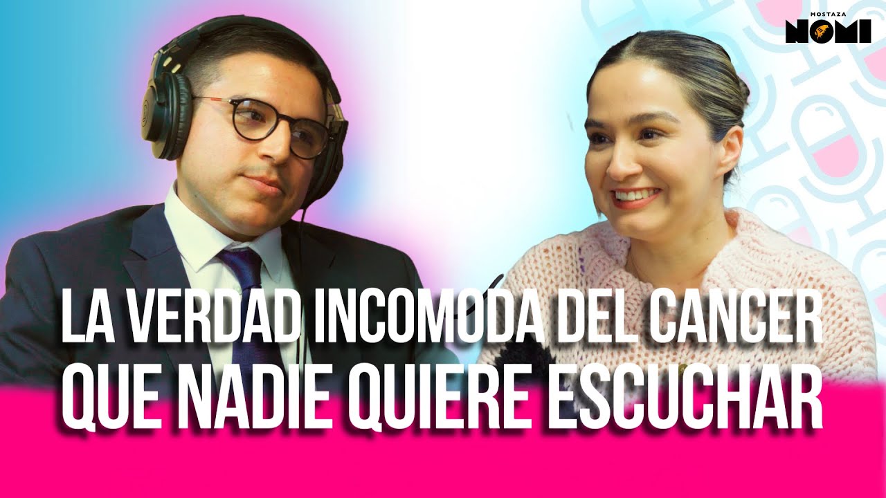 Manuel Eduardo Aguilera Bailón-5