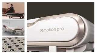 Download lagu Nuga Best N Motion Pro Manual Video English mp3