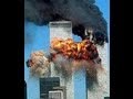 Alan Jankowski : 'We Shall Never Forget (9-11 ...