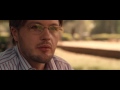 I Origins Dalai Lama Scene