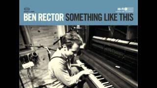 Song for the Suburbs- Ben Rector All Rights Reserved Ben Rector Music http://benrectormusic.com