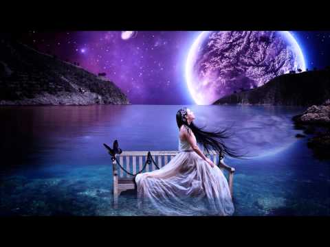 Trance Arts ft. Claire Willis - Time (Original Mix)