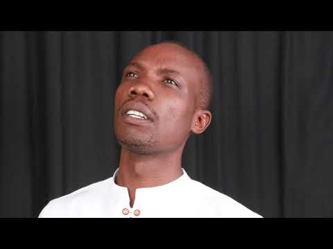 Erokamano by Absalom Komondi Ft  Rosemary Ayatta SKIZA CODE 7383907 to 811