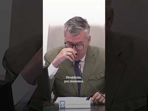La conquista de la Transición. Memorias documentadas, de Óscar Alzaga