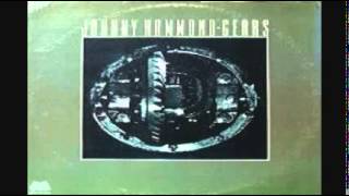 Johnny Hammond -  Los Conquistadores Chocolates (1975)