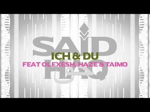Video thumbnail for Ich & Du