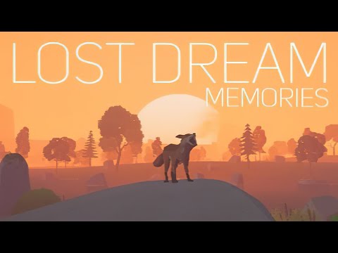 Gameplay de Lost Dream Memories