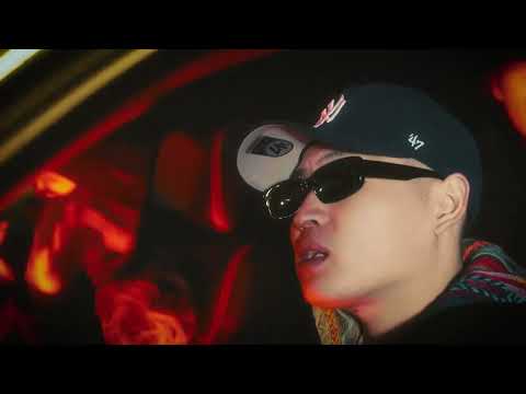 LOGO FAT SMOKE "COCO GAREGE"(official video)