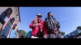 Boss Hogg - I've Been Down (Official Music Video)