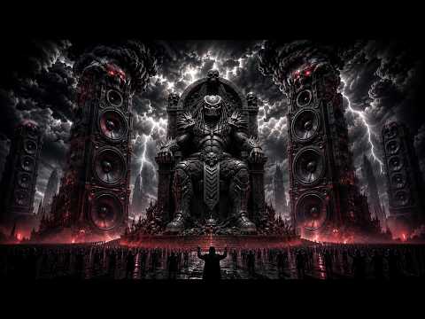 Xev Unleashed