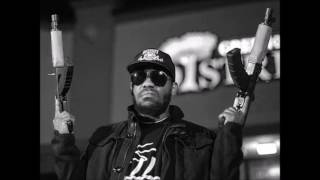 Beanie Sigel - Im Coming Instrumental (Meek Mill Diss)