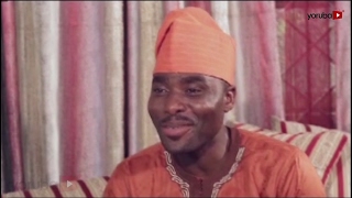 Osan Now Showing On YorubaPlus