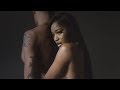 Keke Palmer - Better To Have Loved (Official Video)
