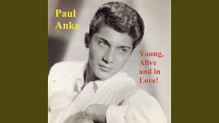 You Make Me Feel So Young