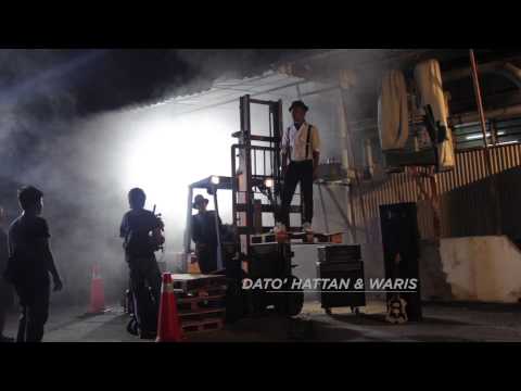 #AJL29: Di Sebalik Tabir (Bahagian 3)