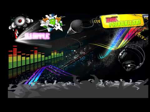 DJ APPLE MURAT BOZ GERİ DÖNÜŞ OLSA