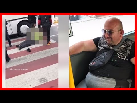 Vdes 32-vjeçari/ I riu personazh viral në Tik-Tok