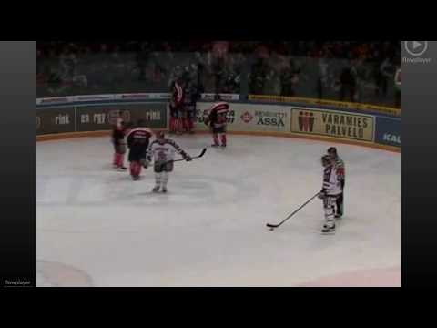 19.2.2004 JYP - HIFK 3-1 maalikooste