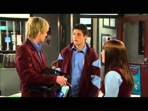 Neighbours: episode 6044 - recap