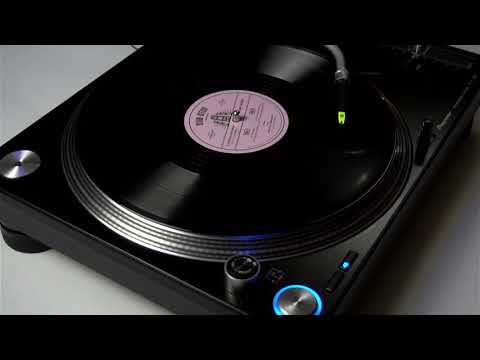 D-Operation Drop - Pon Pause (Version) | DUB-STUY RECORDS