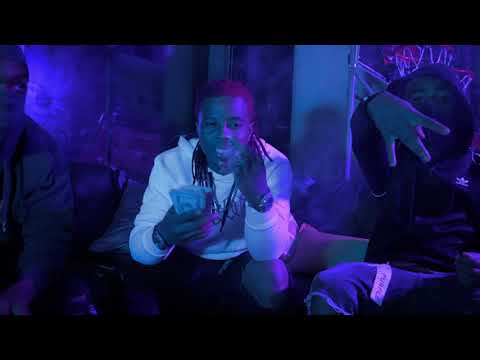 Loco Moe Mili - Old Scars | Shot by | @IAMLORDRIO