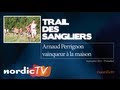 Trail des Sangliers - main video
