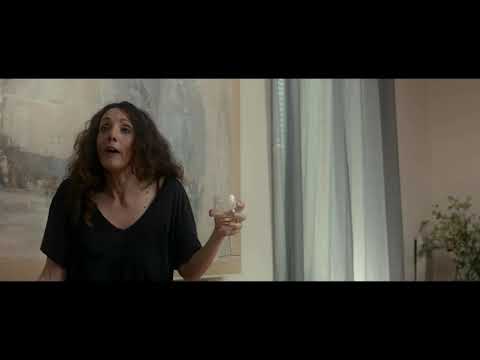 I PREDATORI - Clip "Attentato"